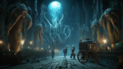2025年8月27日 猎魔战争兑换码大全，轻松领取