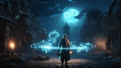 8月24日 猎魔战争礼包码全搜罗，福利享不停