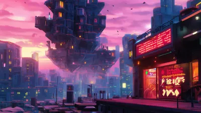 必看！2025年9月2日猎魔战争礼包码福利满满